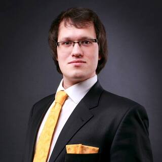 Краснов Іван Вікторович | Єдиний реєстр адвокатів України