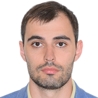 Бестаєв Іван Львович | Єдиний реєстр адвокатів України