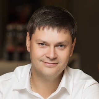 Решетка Дмитро Олександрович | Єдиний реєстр адвокатів України