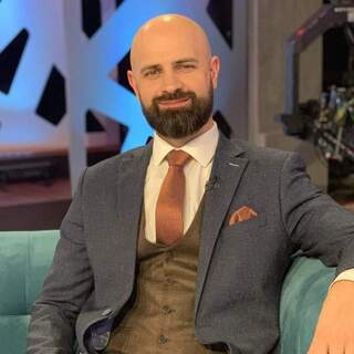 Борійчук Олег Петрович | Єдиний реєстр адвокатів України