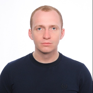 Бутенко Андрій Юрійович | Єдиний реєстр адвокатів України