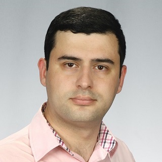 Сенча Олег Олександрович | Єдиний реєстр адвокатів України