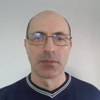 Бляшук Віталій Йосипович | Єдиний реєстр адвокатів України