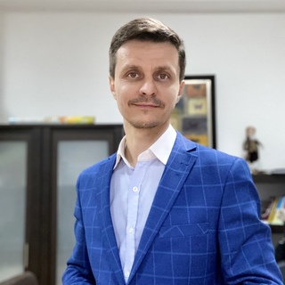 Василенко Олексій Валерійович | Єдиний реєстр адвокатів України