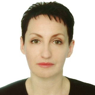 Петренко Лариса Віталіївна | Єдиний реєстр адвокатів України