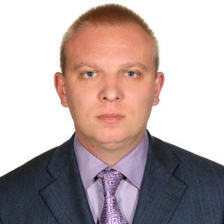 Манькут Андрій Юрійович | Єдиний реєстр адвокатів України