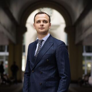 Ємельянов Володимир Романович | Єдиний реєстр адвокатів України