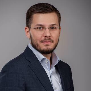 Соловей Віталій Олегович | Єдиний реєстр адвокатів України