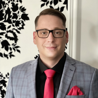 Фролов Всеслав Олегович | Єдиний реєстр адвокатів України