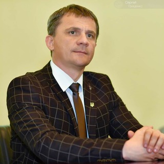 Семанцо Олександр Олександрович | Єдиний реєстр адвокатів України