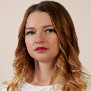 Бейгул Альбіна Григорівна | Єдиний реєстр адвокатів України