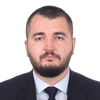 Саюк Назар Володимирович | Єдиний реєстр адвокатів України