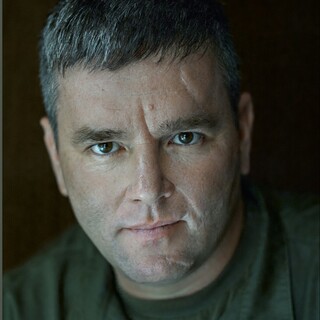 Лобан Олег Вікторович | Єдиний реєстр адвокатів України