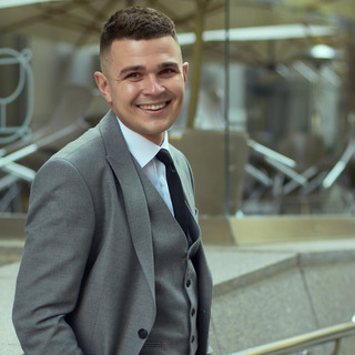 Жук Юрій Миколайович | Єдиний реєстр адвокатів України