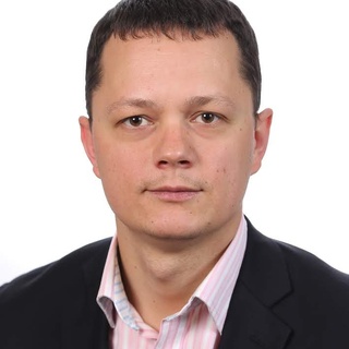 Димитрашко Денис Володимирович | Єдиний реєстр адвокатів України