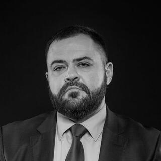 Усольцев Максим Вячеславович | Єдиний реєстр адвокатів України