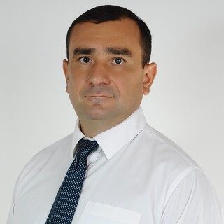 Лобач Сергій Анатолійович | Єдиний реєстр адвокатів України