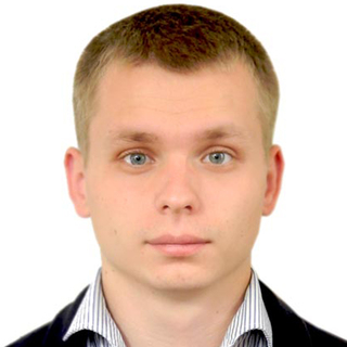 Цімоха Ростислав Русланович | Єдиний реєстр адвокатів України