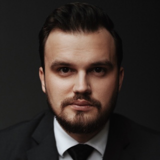 Пронін
