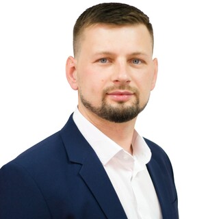 Олійник Віталій Петрович | Єдиний реєстр адвокатів України