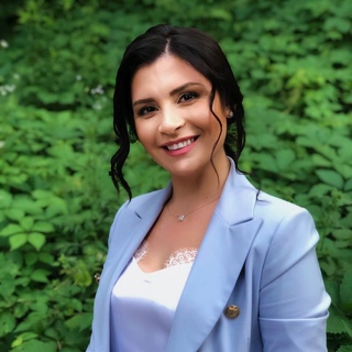 Жданова Оксана Вікторівна | Єдиний реєстр адвокатів України