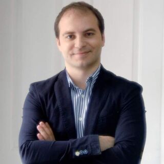 Онищенко Ігор Петрович | Єдиний реєстр адвокатів України