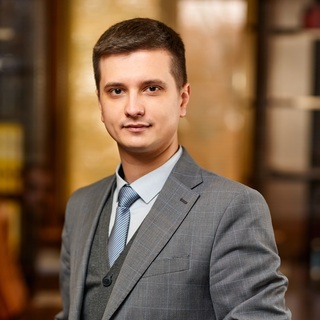 Антонів Роман Васильович | Єдиний реєстр адвокатів України