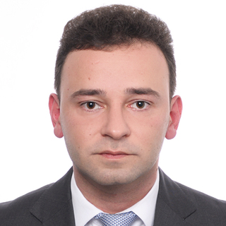 Сивак Тарас Миколайович | Єдиний реєстр адвокатів України