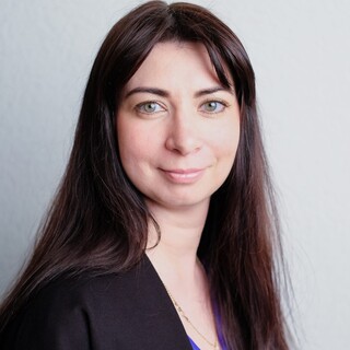 Соболь Юлія Павлівна | Єдиний реєстр адвокатів України