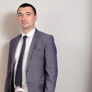 Савранчук Сергій Леонідович | Єдиний реєстр адвокатів України