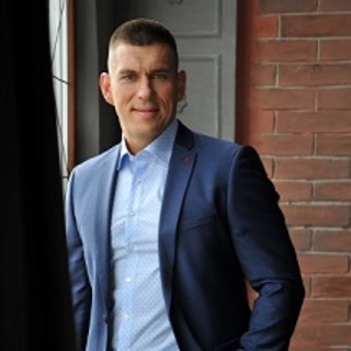 Строцень Тарас Олегович | Єдиний реєстр адвокатів України