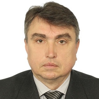 Мутьєв Дмитро В'ячеславович | Єдиний реєстр адвокатів України