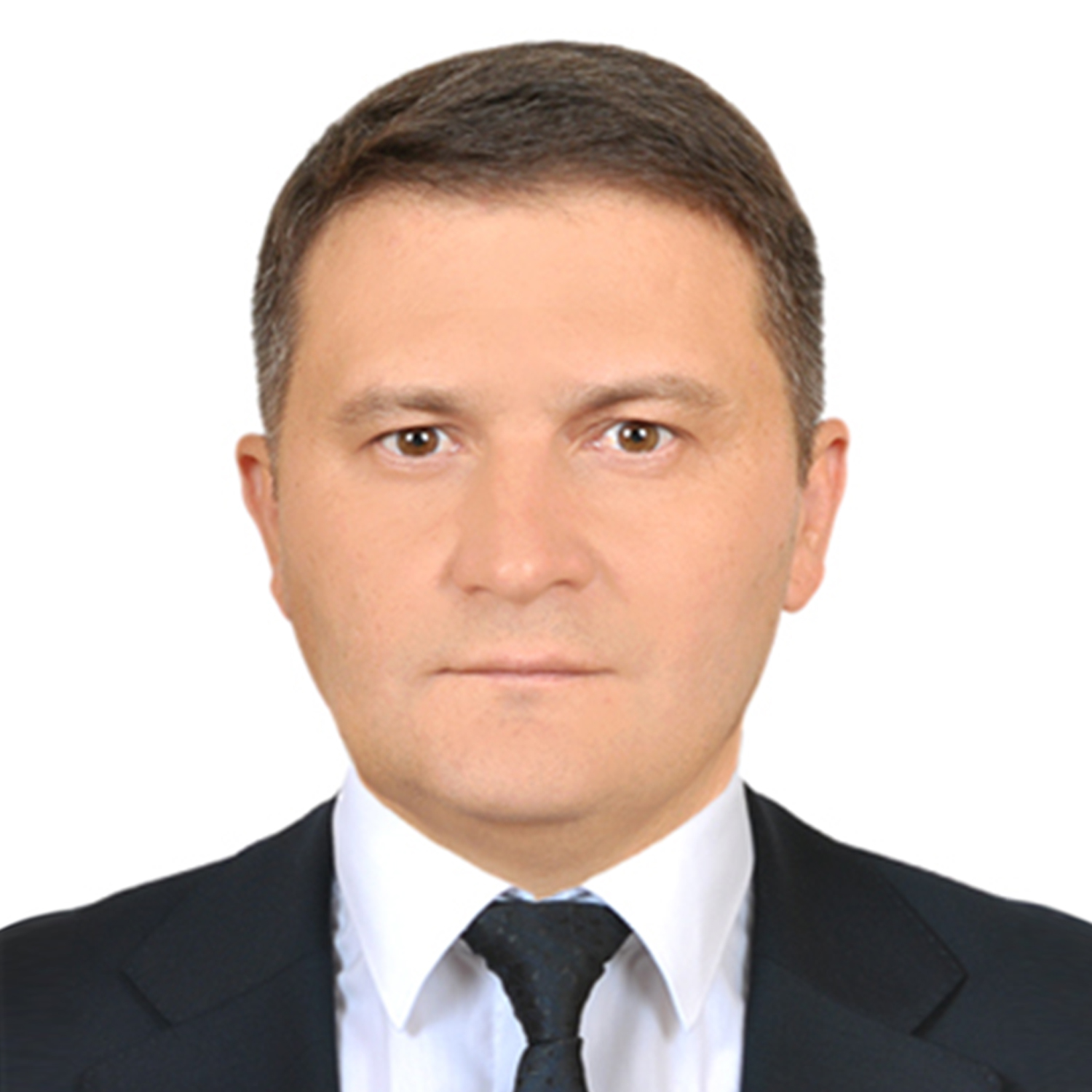 Агєєв Володимир Михайлович | Єдиний реєстр адвокатів України