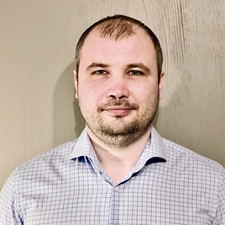 Глуховецький Олександр Степанович | Єдиний реєстр адвокатів України