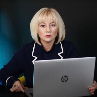 Загорняк Наталія Борисівна | Єдиний реєстр адвокатів України