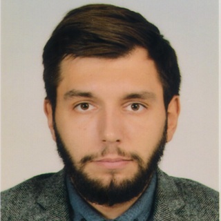 Шимко Артем Романович | Єдиний реєстр адвокатів України