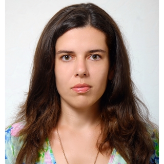 Шляхтіна Анастасія Сергіївна | Єдиний реєстр адвокатів України