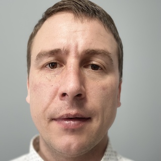 Ластовецький Андрій Людвигович | Єдиний реєстр адвокатів України