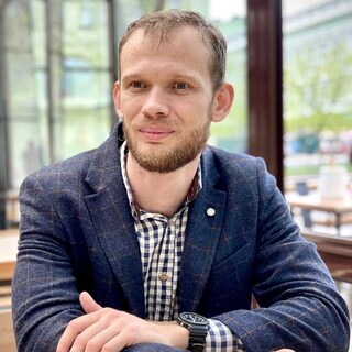 Слободяник Олександр Петрович | Єдиний реєстр адвокатів України