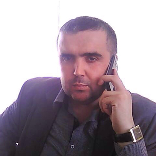 Буга Артур Валерійович | Єдиний реєстр адвокатів України