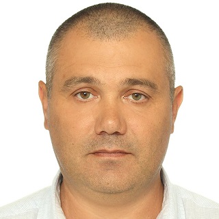 Кравець Олег Станіславович | Єдиний реєстр адвокатів України