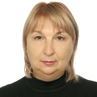 Олещук Тетяна Львівна | Єдиний реєстр адвокатів України