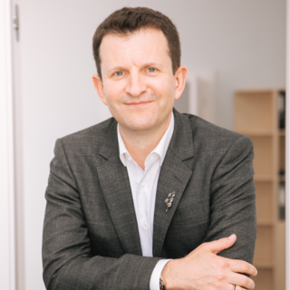 Ющенко Олексій Петрович | Єдиний реєстр адвокатів України