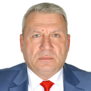 Сухович Євген Іванович | Єдиний реєстр адвокатів України