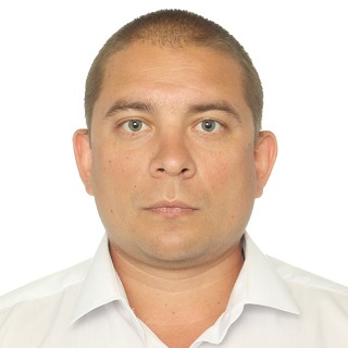 Могутов Андрій Миколайович | Єдиний реєстр адвокатів України