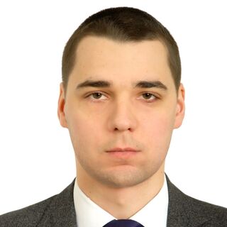 Нікітенко Роман Станіславович | Єдиний реєстр адвокатів України