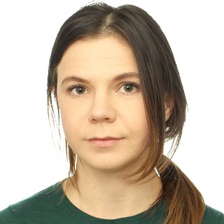 Сухорукова Ірина Володимирівна | Єдиний реєстр адвокатів України