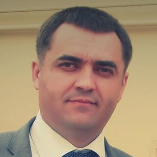 Гакман Микола Юрійович | Єдиний реєстр адвокатів України