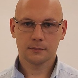 Баєнко Ярослав Володимирович | Єдиний реєстр адвокатів України