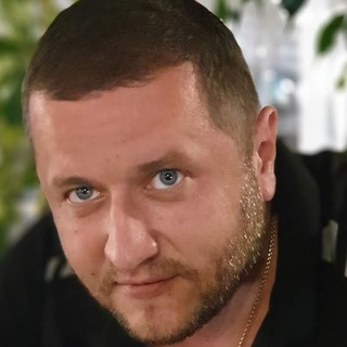 Руденко Тарас Васильович | Єдиний реєстр адвокатів України